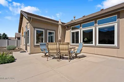 11805 Anthem Drive, Spanish Springs, NV 89441 - Photo 43