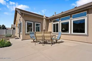 11805 Anthem Dr, Spanish Springs, NV 89441 - Photo 43