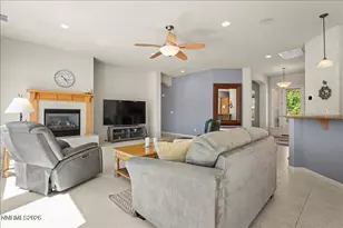 11805 Anthem Dr, Spanish Springs, NV 89441 - Photo 9