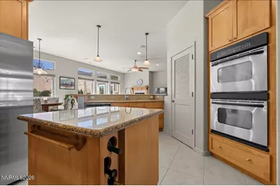 11805 Anthem Drive, Spanish Springs, NV 89441 - Photo 13