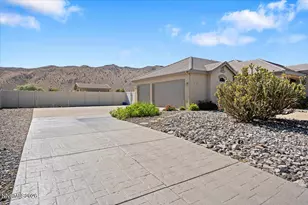 11805 Anthem Dr, Spanish Springs, NV 89441 - Photo 45