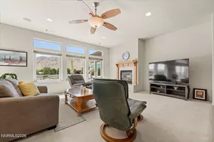 11805 Anthem Dr, Spanish Springs, NV 89441 - Photo 7