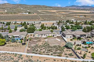 11805 Anthem Dr, Spanish Springs, NV 89441 - Photo 49