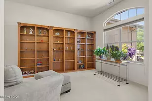 11805 Anthem Dr, Spanish Springs, NV 89441 - Photo 15