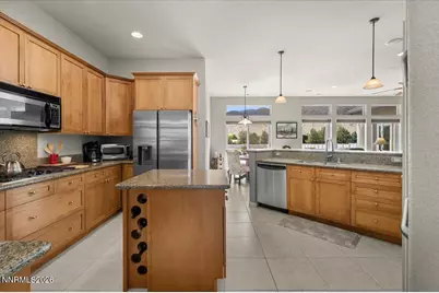 11805 Anthem Drive, Spanish Springs, NV 89441 - Photo 11