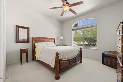 11805 Anthem Drive, Spanish Springs, NV 89441 - Photo 25