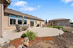 11805 Anthem Dr, Spanish Springs, NV 89441 - Photo 41