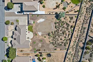 11805 Anthem Dr, Spanish Springs, NV 89441 - Photo 47