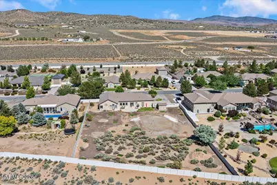 11805 Anthem Drive, Spanish Springs, NV 89441 - Photo 49