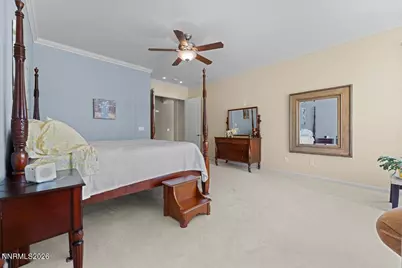 11805 Anthem Drive, Spanish Springs, NV 89441 - Photo 21