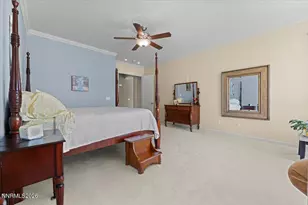 11805 Anthem Dr, Spanish Springs, NV 89441 - Photo 21