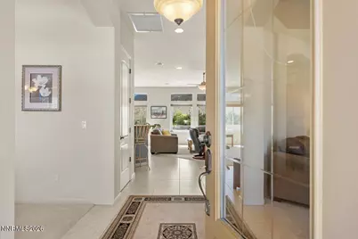 11805 Anthem Drive, Spanish Springs, NV 89441 - Photo 5