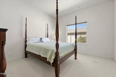 11805 Anthem Drive, Spanish Springs, NV 89441 - Photo 27