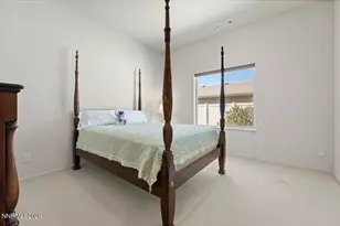 11805 Anthem Dr, Spanish Springs, NV 89441 - Photo 27