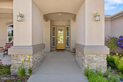 11805 Anthem Drive, Spanish Springs, NV 89441 - Photo 3