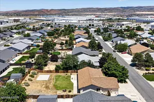 2385 Lenticular Dr, Spanish Springs, NV 89441 - Photo 43