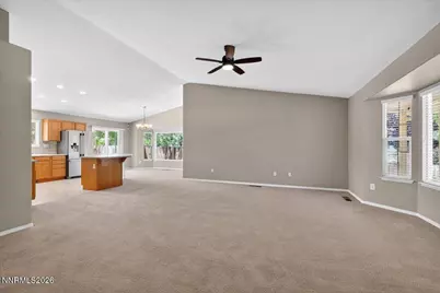 2385 Lenticular Drive, Spanish Springs, NV 89441 - Photo 9