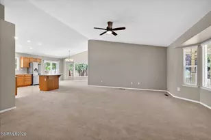2385 Lenticular Dr, Spanish Springs, NV 89441 - Photo 9