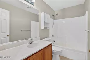 2385 Lenticular Dr, Spanish Springs, NV 89441 - Photo 31