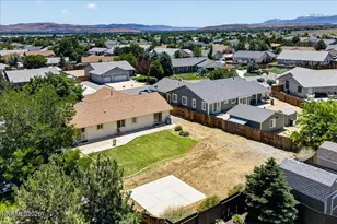 2385 Lenticular Dr, Spanish Springs, NV 89441 - Photo 41