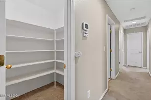 2385 Lenticular Dr, Spanish Springs, NV 89441 - Photo 19
