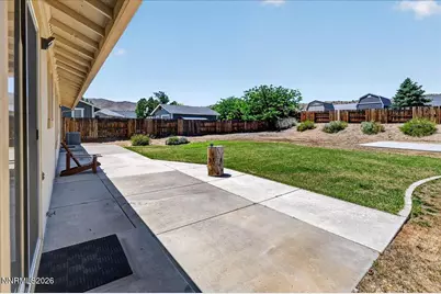 2385 Lenticular Drive, Spanish Springs, NV 89441 - Photo 35