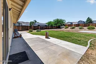 2385 Lenticular Dr, Spanish Springs, NV 89441 - Photo 35