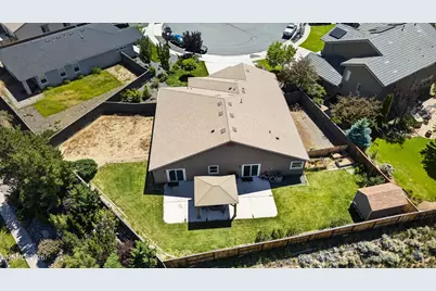 7140 Gazin Court, Reno, NV 89506 - Photo 37