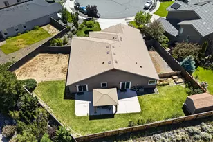 7140 Gazin Ct, Reno, NV 89506 - Photo 37