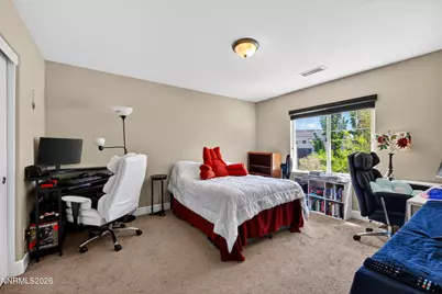 7140 Gazin Court, Reno, NV 89506 - Photo 29
