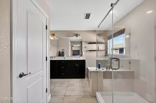 7140 Gazin Ct, Reno, NV 89506 - Photo 25