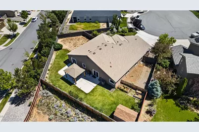 7140 Gazin Court, Reno, NV 89506 - Photo 39