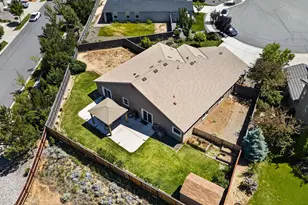 7140 Gazin Ct, Reno, NV 89506 - Photo 39