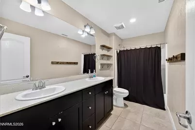 7140 Gazin Court, Reno, NV 89506 - Photo 33