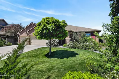 7140 Gazin Court, Reno, NV 89506 - Photo 3