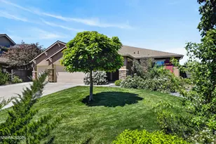 7140 Gazin Ct, Reno, NV 89506 - Photo 3