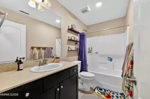 7140 Gazin Ct, Reno, NV 89506 - Photo 29