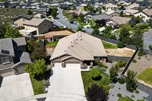 7140 Gazin Ct, Reno, NV 89506 - Photo 35