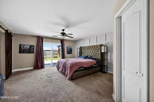 7140 Gazin Ct, Reno, NV 89506 - Photo 23