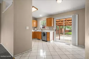 6375 W Ottawa Ct, Sun Valley, NV 89433 - Photo 11