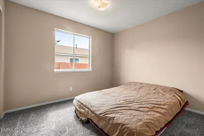6375 W Ottawa Court, Sun Valley, NV 89433 - Photo 19