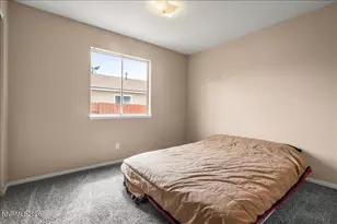 6375 W Ottawa Ct, Sun Valley, NV 89433 - Photo 19