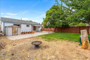 6375 W Ottawa Ct, Sun Valley, NV 89433 - Photo 27