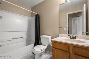 6375 W Ottawa Ct, Sun Valley, NV 89433 - Photo 15