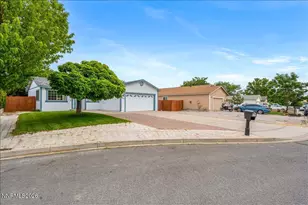 6375 W Ottawa Ct, Sun Valley, NV 89433 - Photo 3