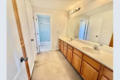 2999 Silverado Creek Drive, Reno, NV 89523 - Photo 33