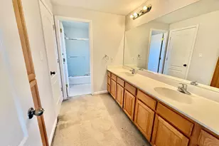 2999 Silverado Creek Dr, Reno, NV 89523 - Photo 33