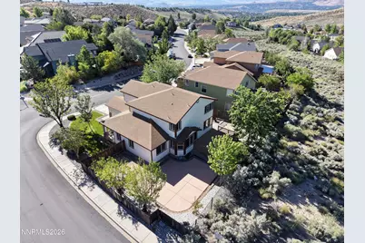 2999 Silverado Creek Drive, Reno, NV 89523 - Photo 51