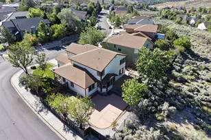 2999 Silverado Creek Dr, Reno, NV 89523 - Photo 51