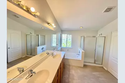2999 Silverado Creek Drive, Reno, NV 89523 - Photo 27